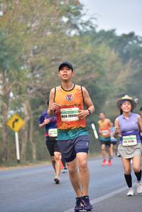 BIB: 20940, 26180
                            <button type="button" onclick="openModal(10136765)" class="btn btn-primary btn-sm float-right btn-popup" data-toggle="modal" data-target=".modal-high-quality">
                        <i class="fas fa-shopping-cart"></i> Add to Cart
                    </button>
                                            <button type="button" onclick="isThisMe(10136765, true)" class="btn btn-success btn-sm float-right btn-popup btn-isme hidden" data-toggle="tooltip" data-placement="bottom" title="นี่คือรูปของคุณใช่ไหม คลิกที่นี่เพื่อเอาเข้าอัลบั้ม">
                        <i class="fas fa-plus"></i> Add to album
                    </button>
                    <button type="button" onclick="isThisMe(10136765, false)" class="btn btn-warning btn-sm float-right btn-popup btn-isnotme hidden">
                        <i class="fas fa-ban"></i> Remove from album
                    </button>